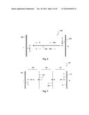 COLORED ELECTROPHORETIC DISPLAYS diagram and image