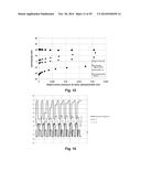 COLORED ELECTROPHORETIC DISPLAYS diagram and image