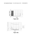 COLORED ELECTROPHORETIC DISPLAYS diagram and image