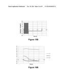 COLORED ELECTROPHORETIC DISPLAYS diagram and image