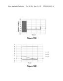 COLORED ELECTROPHORETIC DISPLAYS diagram and image