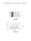 COLORED ELECTROPHORETIC DISPLAYS diagram and image