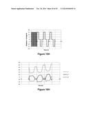 COLORED ELECTROPHORETIC DISPLAYS diagram and image