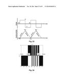 COLORED ELECTROPHORETIC DISPLAYS diagram and image