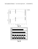 COLORED ELECTROPHORETIC DISPLAYS diagram and image