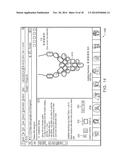 SYSTEM AND METHOD FOR MULTI-EVENT VIDEO CONFERENCE SALES TRANSACTIONS diagram and image