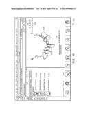 SYSTEM AND METHOD FOR MULTI-EVENT VIDEO CONFERENCE SALES TRANSACTIONS diagram and image