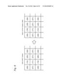 PROJECTION DISPLAY APPARATUS diagram and image