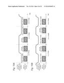 PROJECTION DISPLAY APPARATUS diagram and image