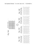 PROJECTION DISPLAY APPARATUS diagram and image