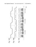 PROJECTION DISPLAY APPARATUS diagram and image