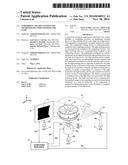 Uniformity Testing System and Methodology for Utilizing the Same diagram and image