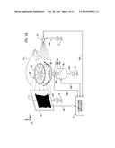 Uniformity Testing System and Methodology for Utilizing the Same diagram and image