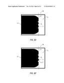 Uniformity Testing System and Methodology for Utilizing the Same diagram and image