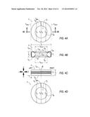 Uniformity Testing System and Methodology for Utilizing the Same diagram and image