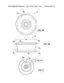 Uniformity Testing System and Methodology for Utilizing the Same diagram and image