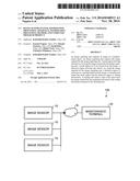 IMAGE SENSOR SYSTEM, INFORMATION PROCESSING APPARATUS, INFORMATION     PROCESSING METHOD, AND COMPUTER PROGRAM PRODUCT diagram and image