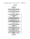 IMAGE SENSOR SYSTEM, INFORMATION PROCESSING APPARATUS, INFORMATION     PROCESSING METHOD, AND COMPUTER PROGRAM PRODUCT diagram and image