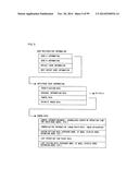 IMAGE DISPLAY APPARATUS HAVING IMAGE-RELATED INFORMATION DISPLAYING     FUNCTION diagram and image