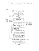 IMAGE DISPLAY APPARATUS HAVING IMAGE-RELATED INFORMATION DISPLAYING     FUNCTION diagram and image