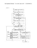 IMAGE DISPLAY APPARATUS HAVING IMAGE-RELATED INFORMATION DISPLAYING     FUNCTION diagram and image