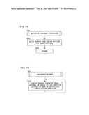 IMAGE DISPLAY APPARATUS HAVING IMAGE-RELATED INFORMATION DISPLAYING     FUNCTION diagram and image