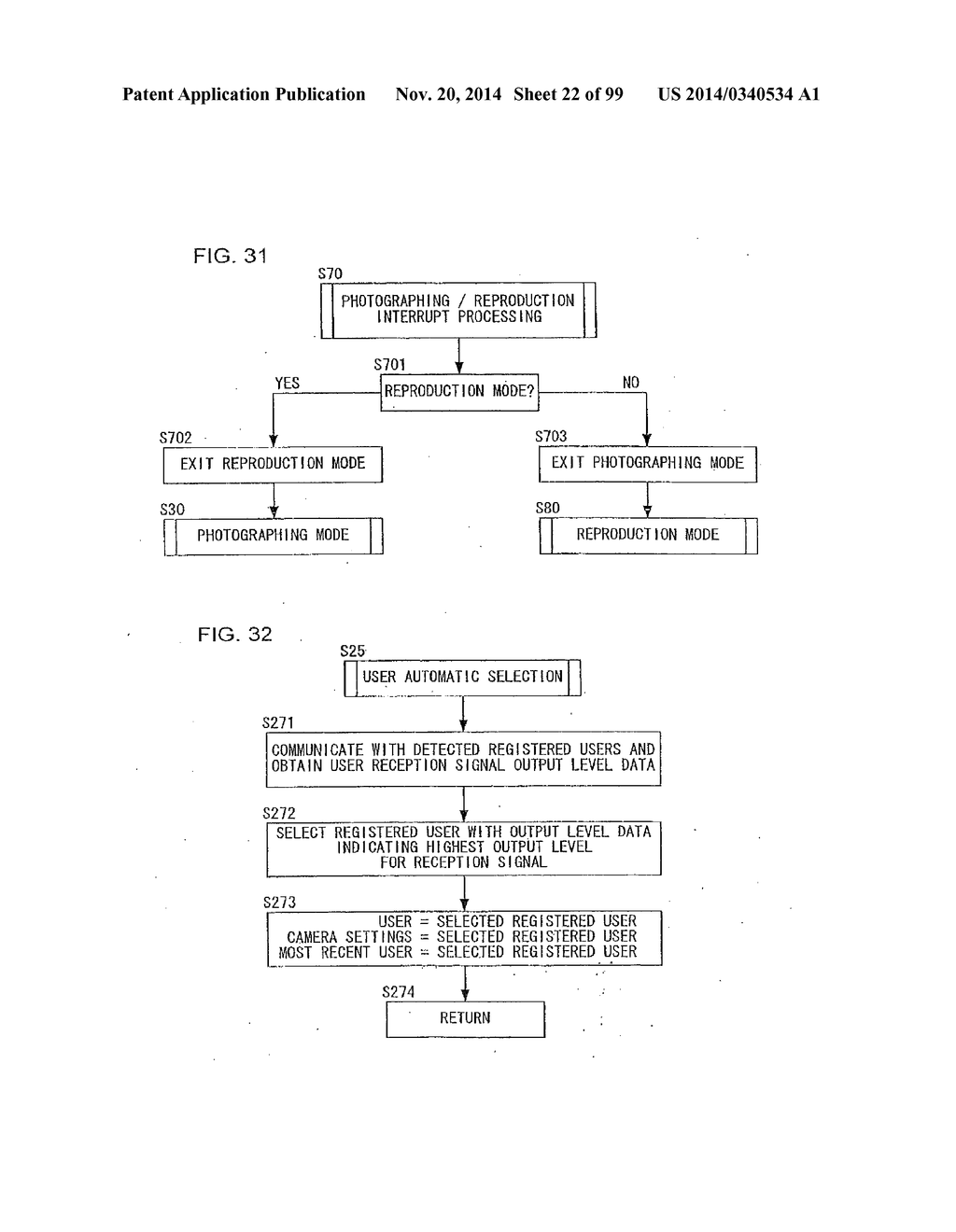 IMAGE DISPLAY APPARATUS HAVING IMAGE-RELATED INFORMATION DISPLAYING     FUNCTION - diagram, schematic, and image 23