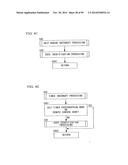 IMAGE DISPLAY APPARATUS HAVING IMAGE-RELATED INFORMATION DISPLAYING     FUNCTION diagram and image