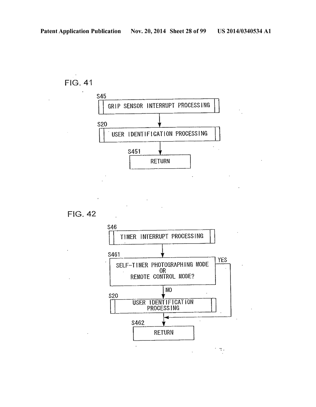 IMAGE DISPLAY APPARATUS HAVING IMAGE-RELATED INFORMATION DISPLAYING     FUNCTION - diagram, schematic, and image 29