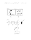 IMAGE DISPLAY APPARATUS HAVING IMAGE-RELATED INFORMATION DISPLAYING     FUNCTION diagram and image