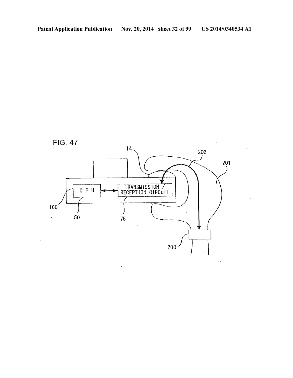 IMAGE DISPLAY APPARATUS HAVING IMAGE-RELATED INFORMATION DISPLAYING     FUNCTION - diagram, schematic, and image 33