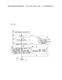 IMAGE DISPLAY APPARATUS HAVING IMAGE-RELATED INFORMATION DISPLAYING     FUNCTION diagram and image