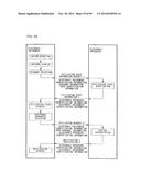 IMAGE DISPLAY APPARATUS HAVING IMAGE-RELATED INFORMATION DISPLAYING     FUNCTION diagram and image