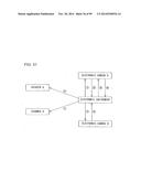 IMAGE DISPLAY APPARATUS HAVING IMAGE-RELATED INFORMATION DISPLAYING     FUNCTION diagram and image