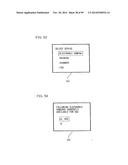 IMAGE DISPLAY APPARATUS HAVING IMAGE-RELATED INFORMATION DISPLAYING     FUNCTION diagram and image