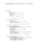 IMAGE DISPLAY APPARATUS HAVING IMAGE-RELATED INFORMATION DISPLAYING     FUNCTION diagram and image