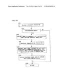 IMAGE DISPLAY APPARATUS HAVING IMAGE-RELATED INFORMATION DISPLAYING     FUNCTION diagram and image