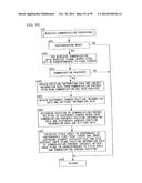 IMAGE DISPLAY APPARATUS HAVING IMAGE-RELATED INFORMATION DISPLAYING     FUNCTION diagram and image