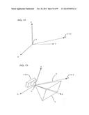 IMAGE DISPLAY APPARATUS HAVING IMAGE-RELATED INFORMATION DISPLAYING     FUNCTION diagram and image