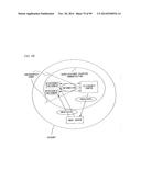 IMAGE DISPLAY APPARATUS HAVING IMAGE-RELATED INFORMATION DISPLAYING     FUNCTION diagram and image