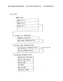 IMAGE DISPLAY APPARATUS HAVING IMAGE-RELATED INFORMATION DISPLAYING     FUNCTION diagram and image