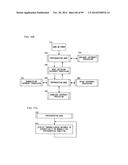 IMAGE DISPLAY APPARATUS HAVING IMAGE-RELATED INFORMATION DISPLAYING     FUNCTION diagram and image