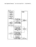 IMAGE DISPLAY APPARATUS HAVING IMAGE-RELATED INFORMATION DISPLAYING     FUNCTION diagram and image