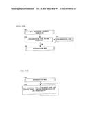 IMAGE DISPLAY APPARATUS HAVING IMAGE-RELATED INFORMATION DISPLAYING     FUNCTION diagram and image