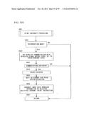 IMAGE DISPLAY APPARATUS HAVING IMAGE-RELATED INFORMATION DISPLAYING     FUNCTION diagram and image