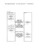 IMAGE DISPLAY APPARATUS HAVING IMAGE-RELATED INFORMATION DISPLAYING     FUNCTION diagram and image