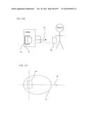 IMAGE DISPLAY APPARATUS HAVING IMAGE-RELATED INFORMATION DISPLAYING     FUNCTION diagram and image