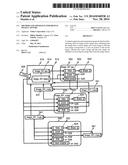 Method and Apparatus for Digital Image Capture diagram and image