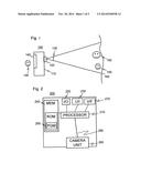 Method and Apparatus for Digital Image Capture diagram and image