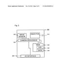 Method and Apparatus for Digital Image Capture diagram and image